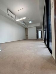 STRAITS AT JOO CHIAT (D15), Apartment #599782541
